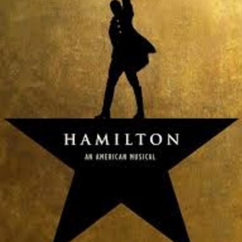 Margarita "Peggy" Schuyler