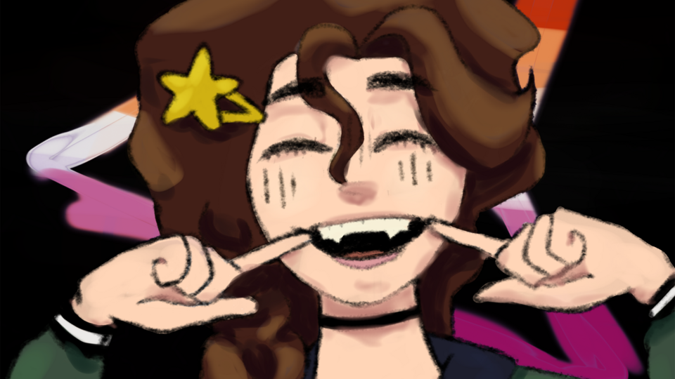 VA / Natasha Corazon