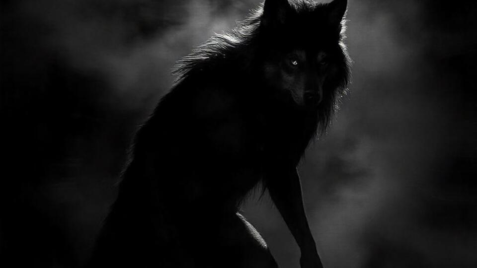 Samuel "Sam" Hargrove