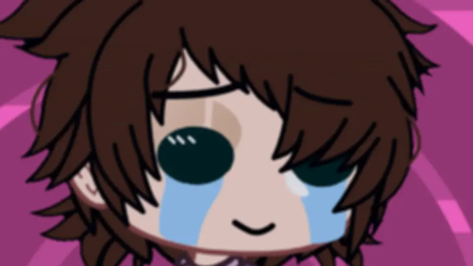 Danganronpa: Despair or Hope