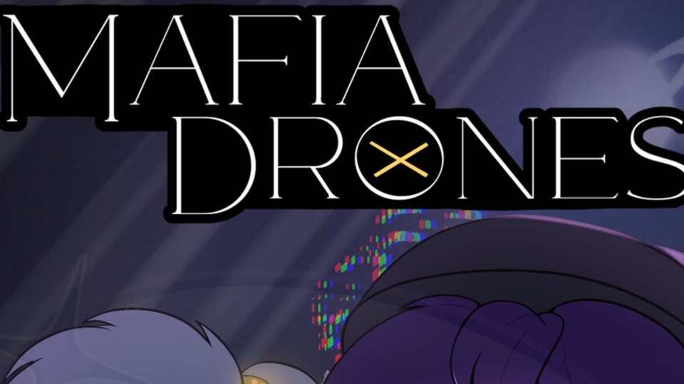 Serial Designation N