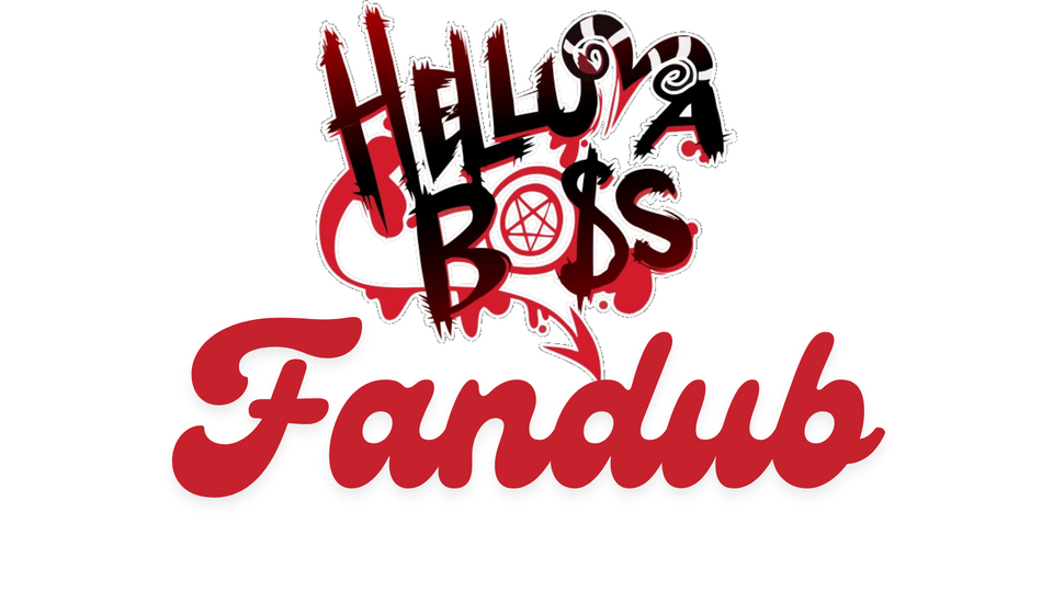 Moxxie (Main, Singing)