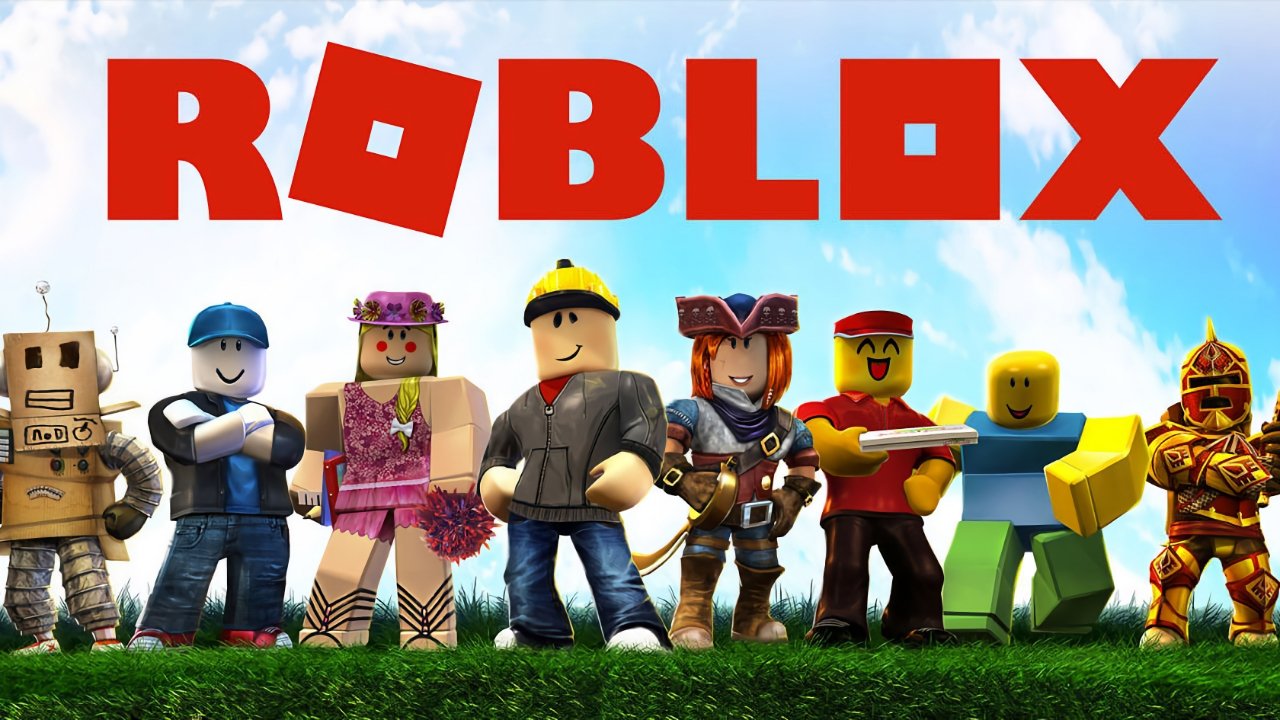 Roblox Recordings