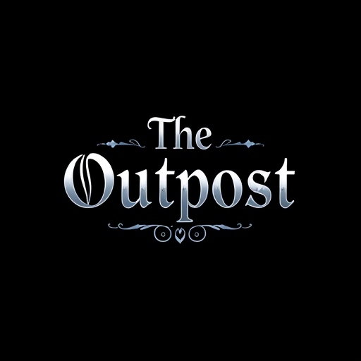 The Outpost Promotion video