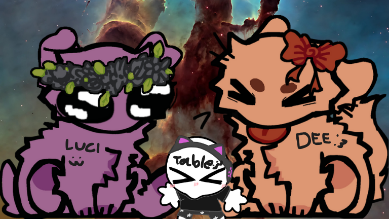 Sonic Comic Dubs Main Sonic Cast Casting Call Club