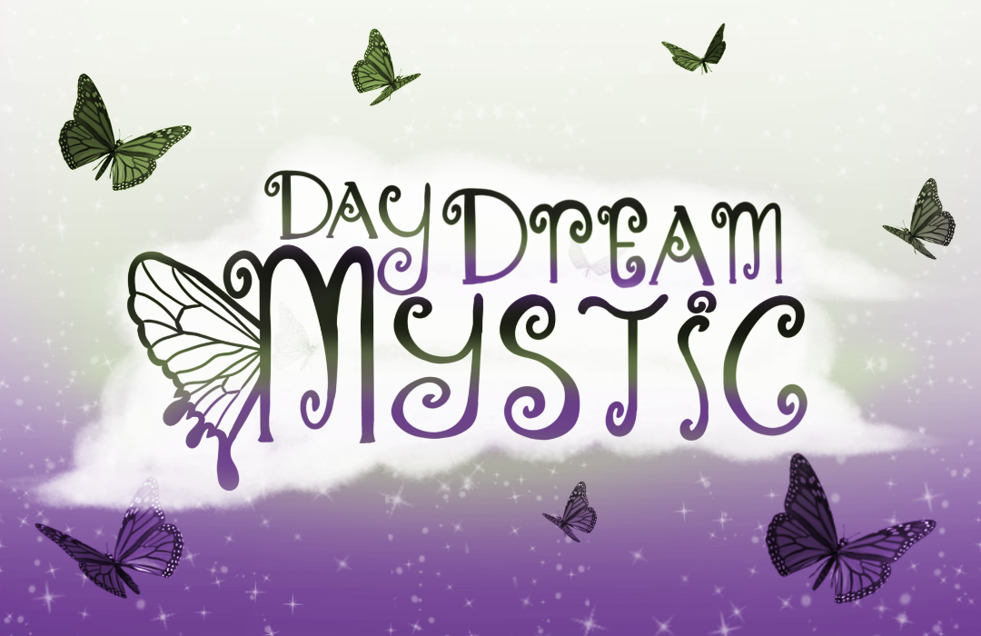 Twitch Stream Characters - Alerts and Entertainment