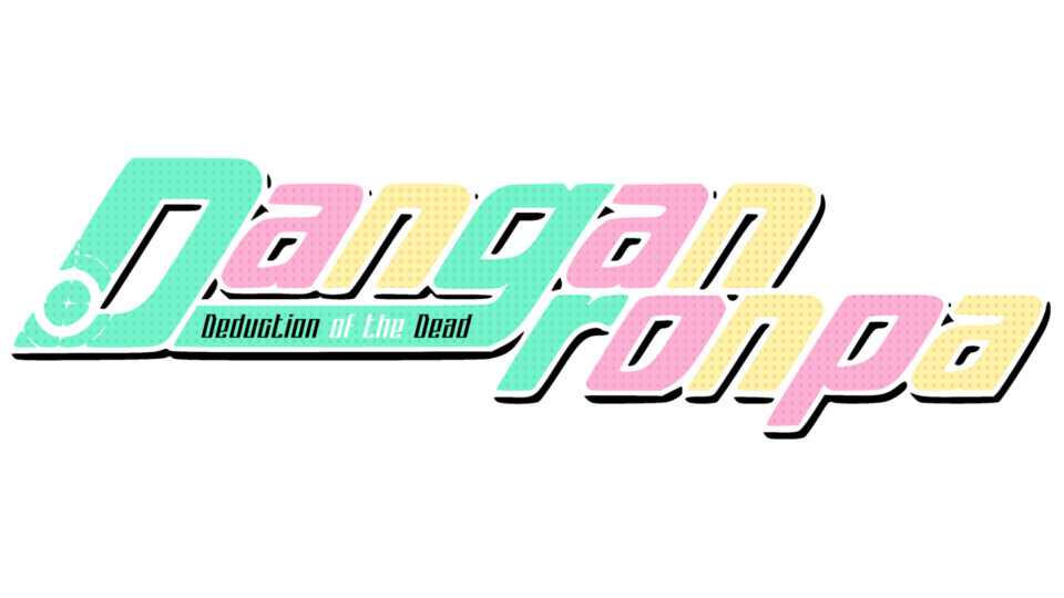 Eric Lee • Ultimate Mailman