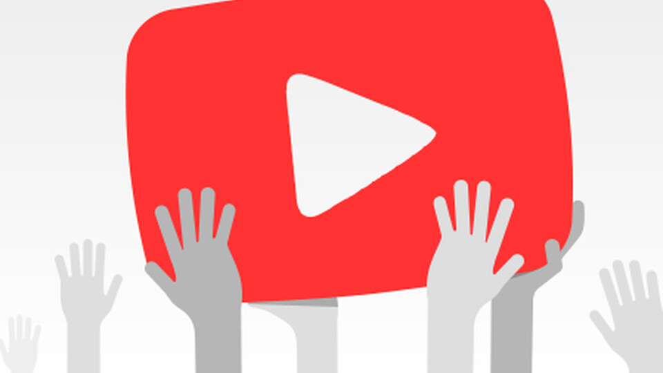 the FAM (A Youtube channel conquest)