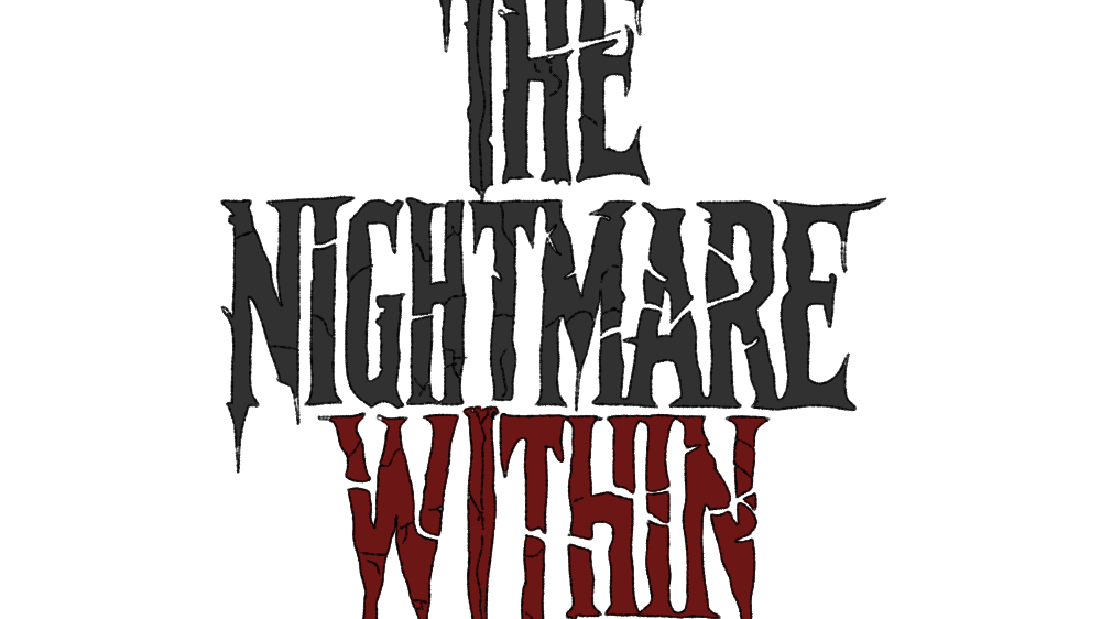 The Nightmare Within | A Roblox Survival Horror Game