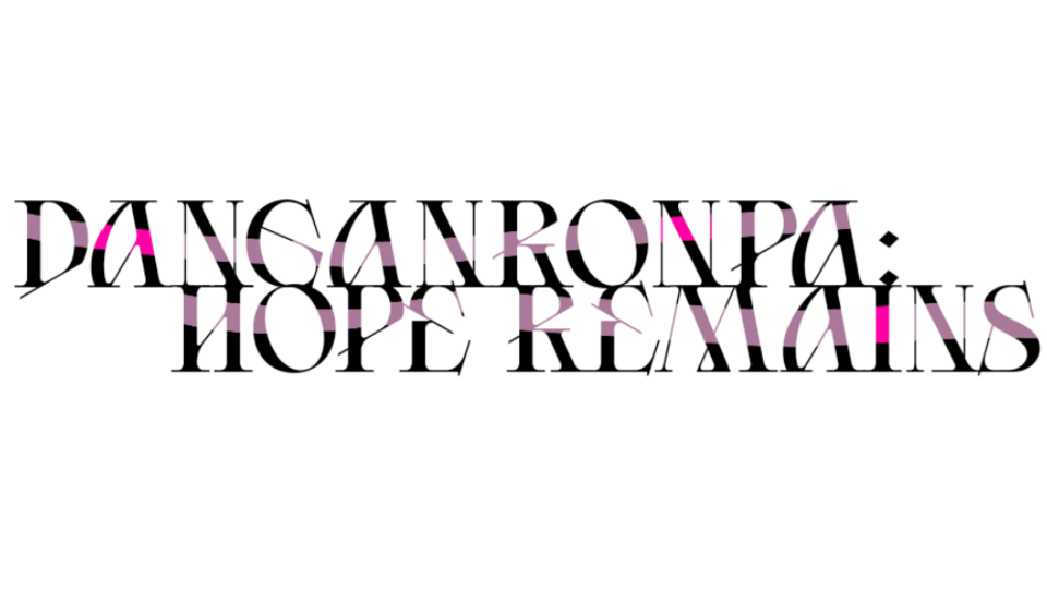 Andrew Wright the ultimate puppet master