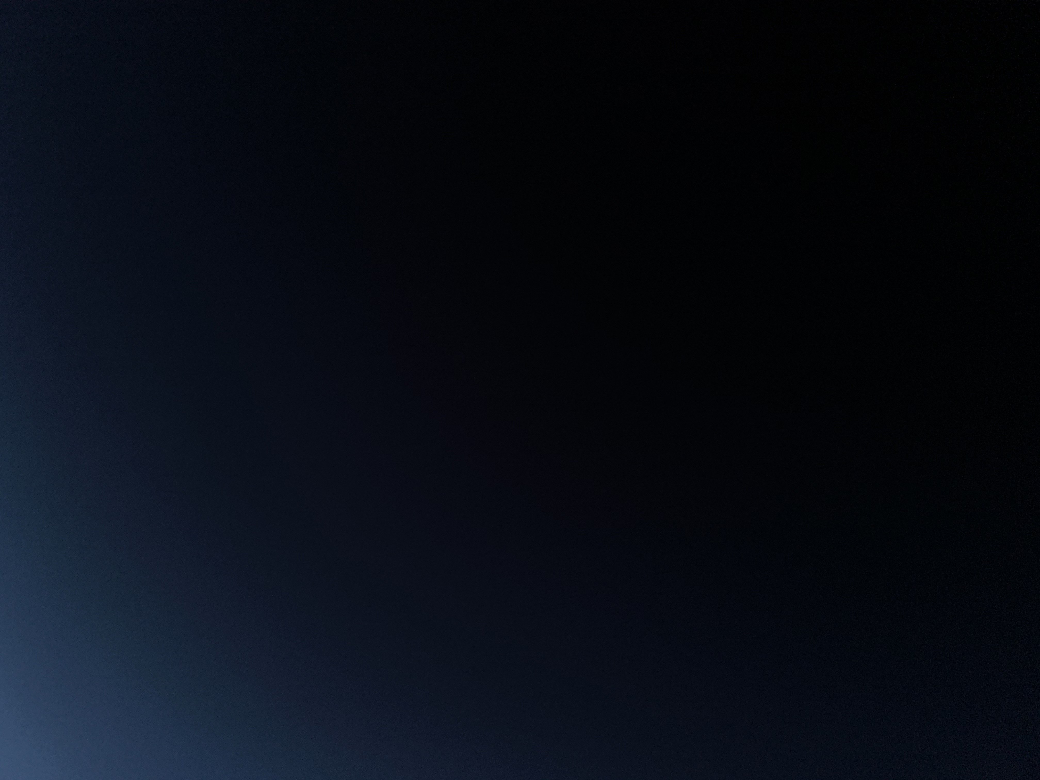 The Wizard and the Weakling: episode 1  (gacha series)