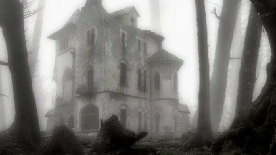 Danganronpa: Nullification of Life (TEASER I, II & III)