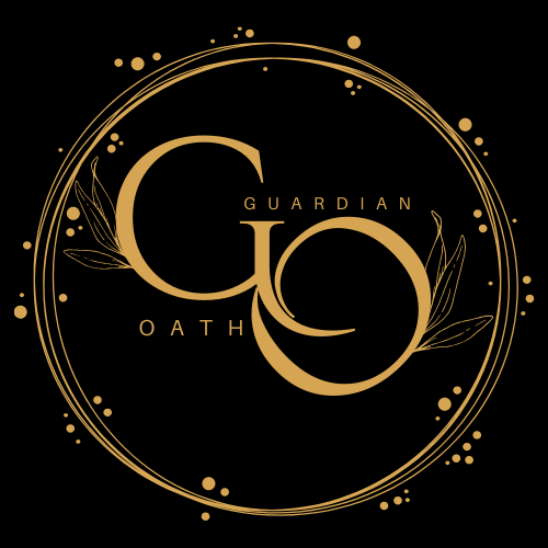 Guardian's Oath