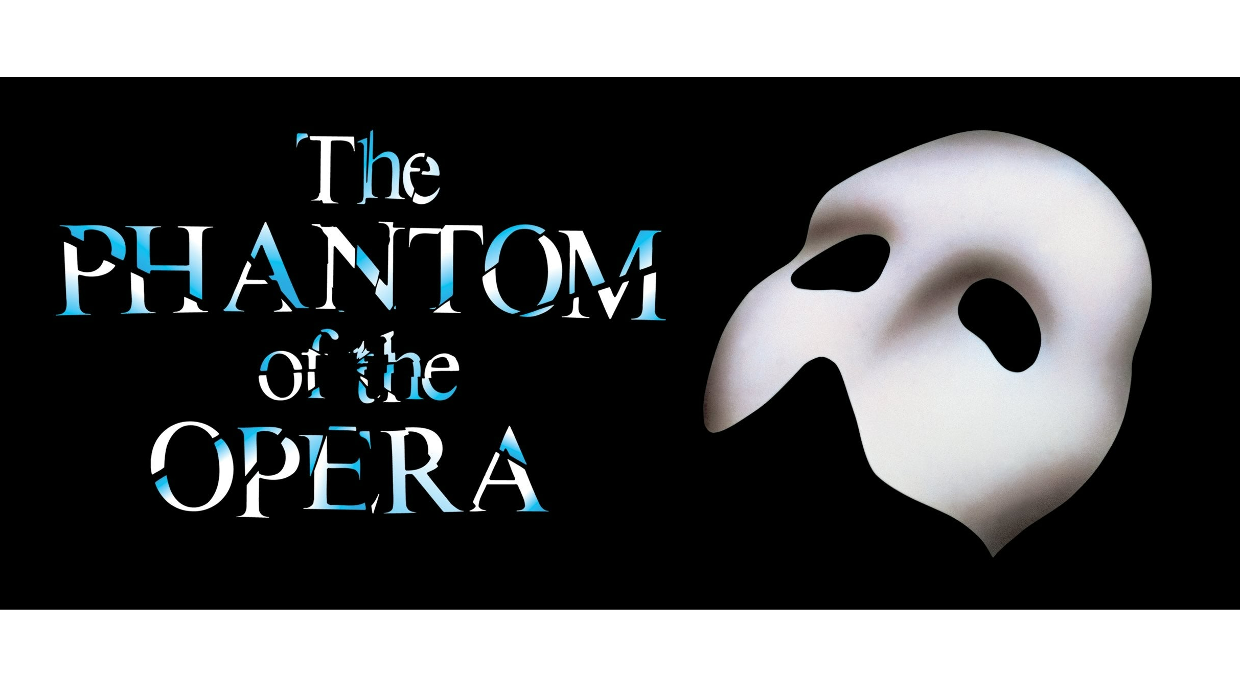 The Phantom of the Opera Main Theme Cover