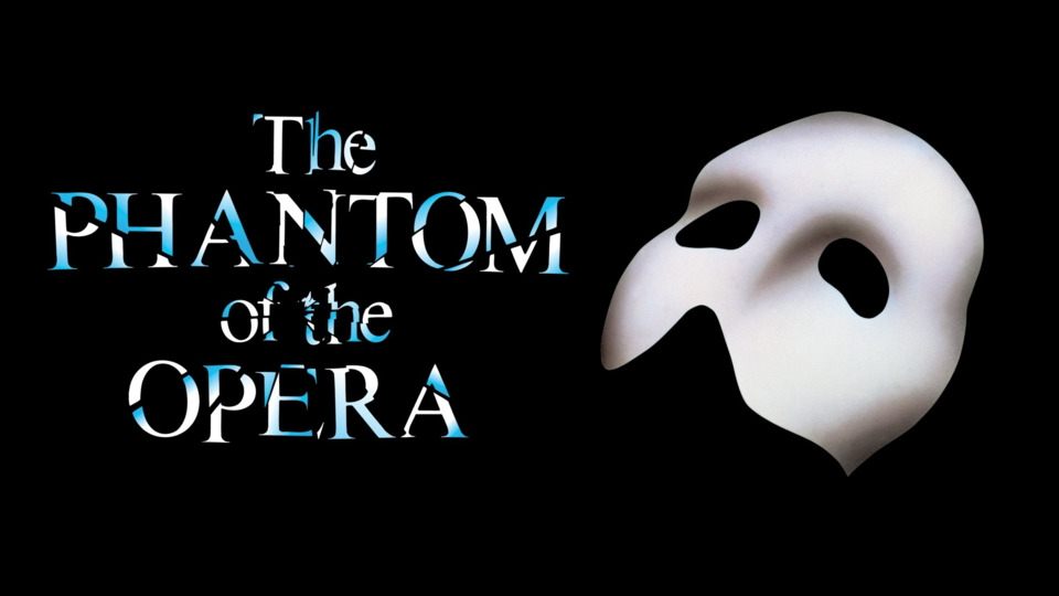 The Phantom