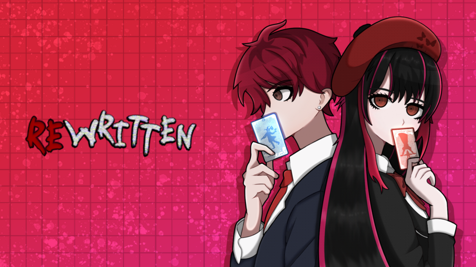 Hayasaki Yama (Humanitarian)