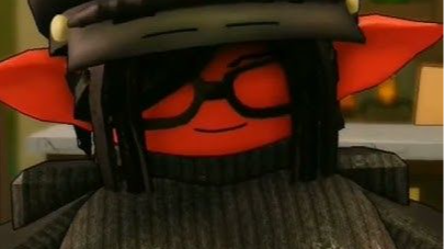 ROBLOX 18+ Animations Mentor & Such/Content Creation