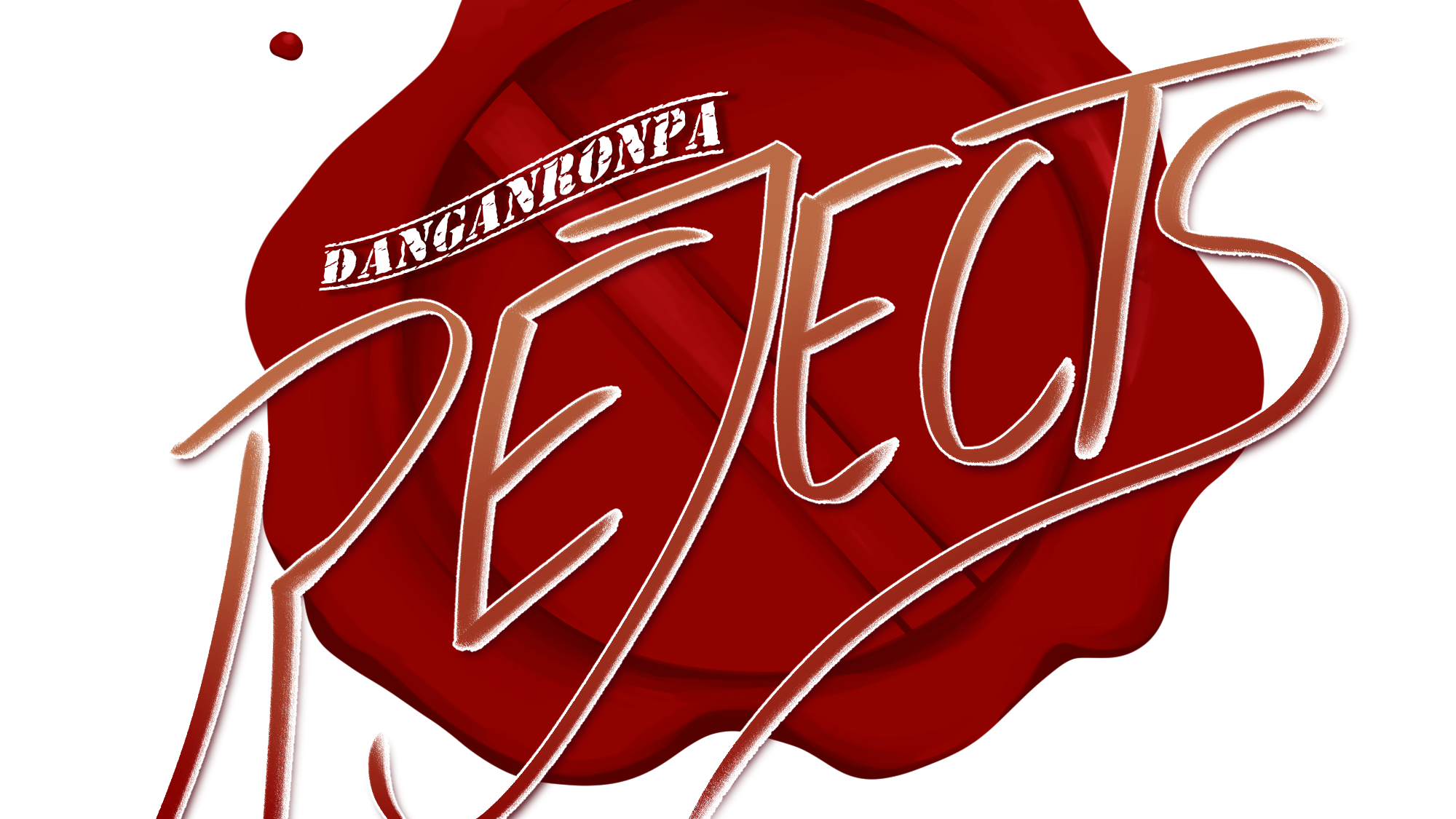 Danganronpa: Rejects