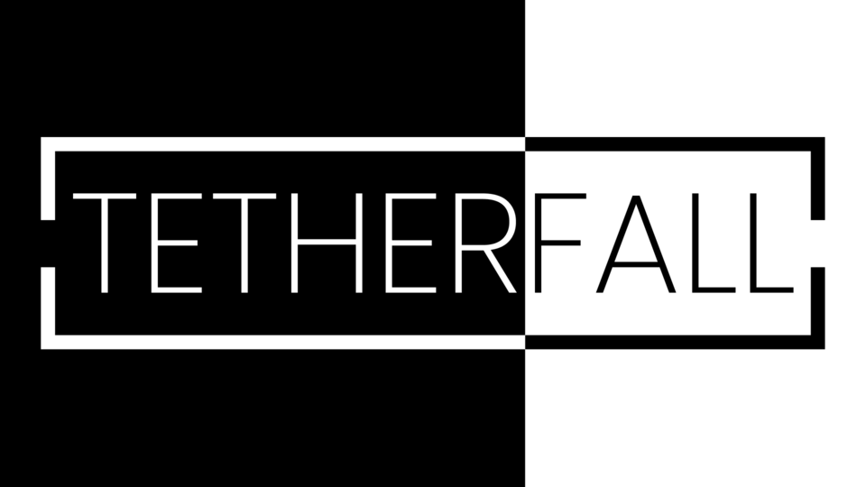 Tetherfall