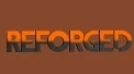 Minecraft Reforged Application