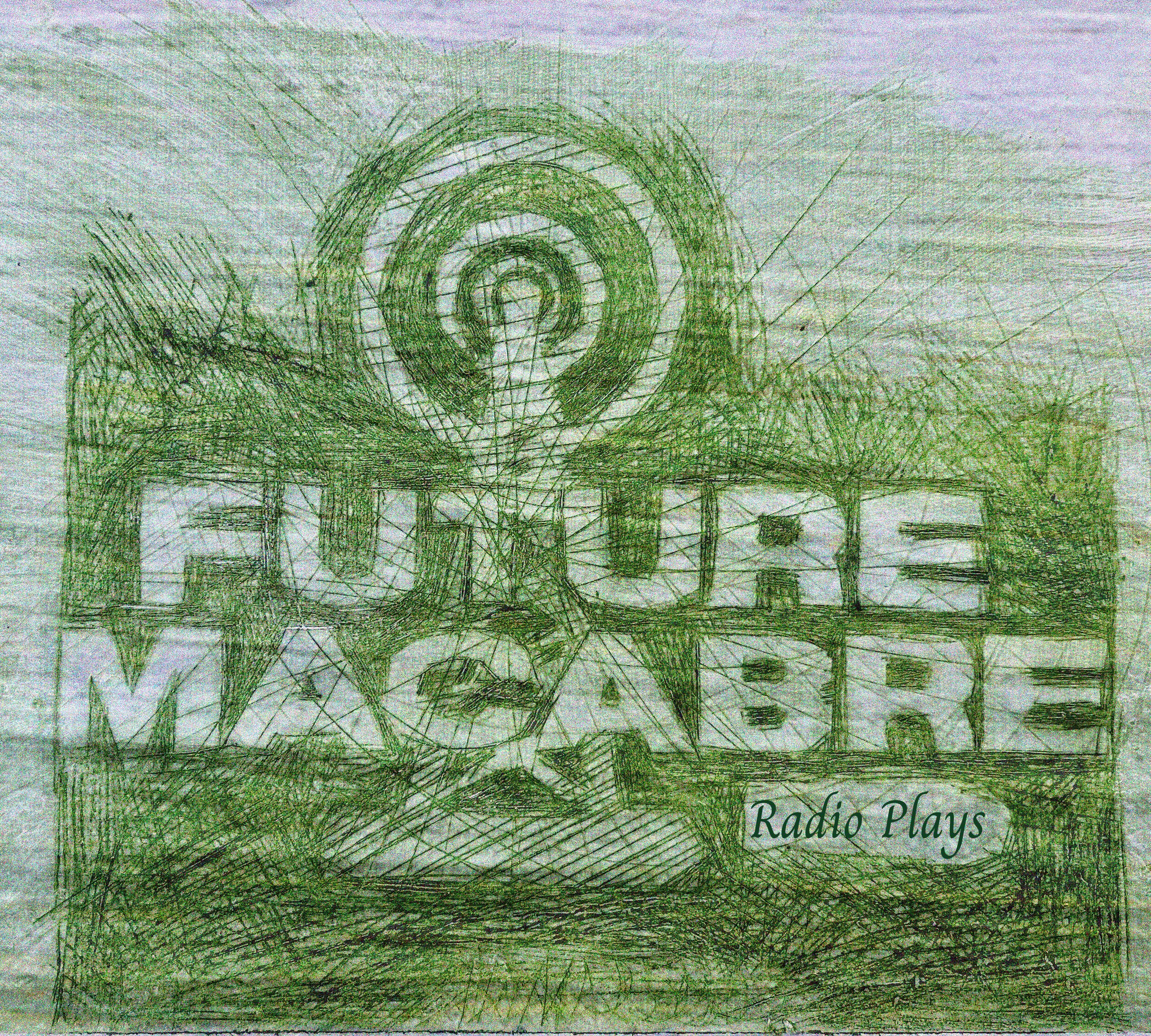 Strong willed Non Binary, a Mae Martin