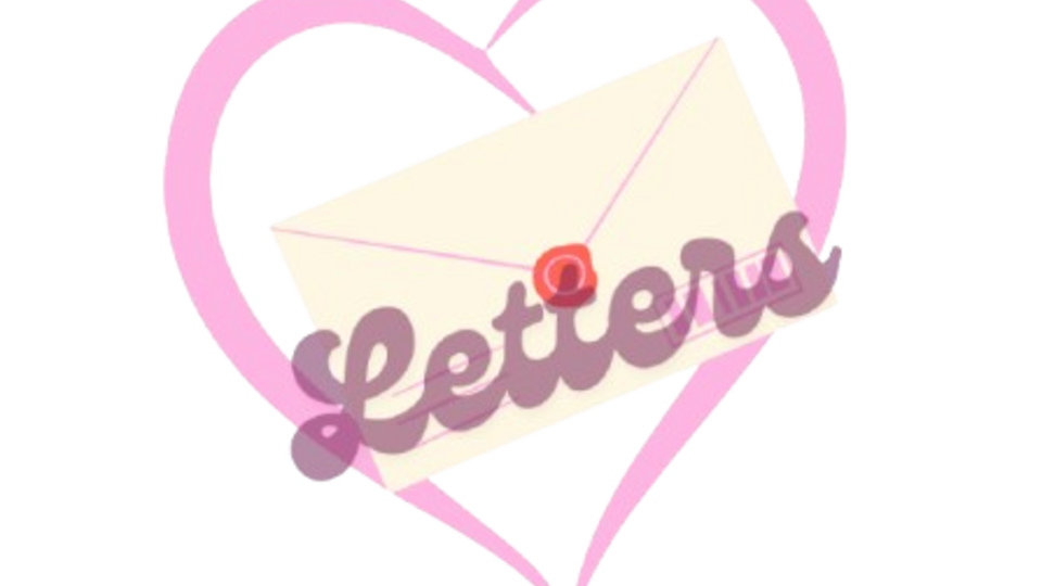 Mira Frazier(main character)