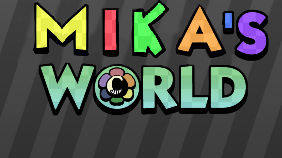 Candela (16 years old)