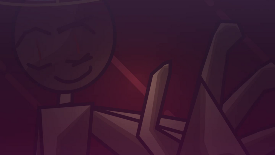 Voice Actor (False Angel)