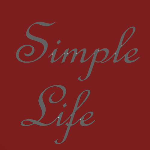 Fukaku (Toshi's father)