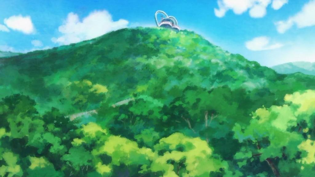 Tempo Lash Pretty Cure [WAVE 2 CASTING] || LOOKING FOR CREATIVE DIRECTOR, ARTISTS, AND COMPOSERS!!!!