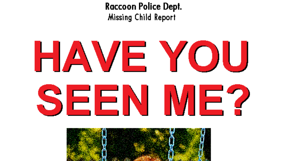 Unnamed U------a Operative