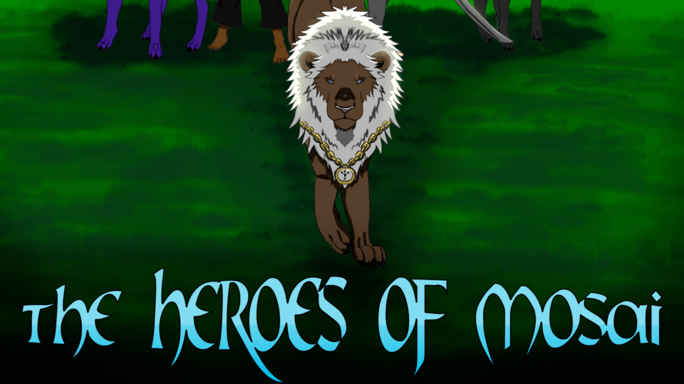 Urban Areas Concept Artist