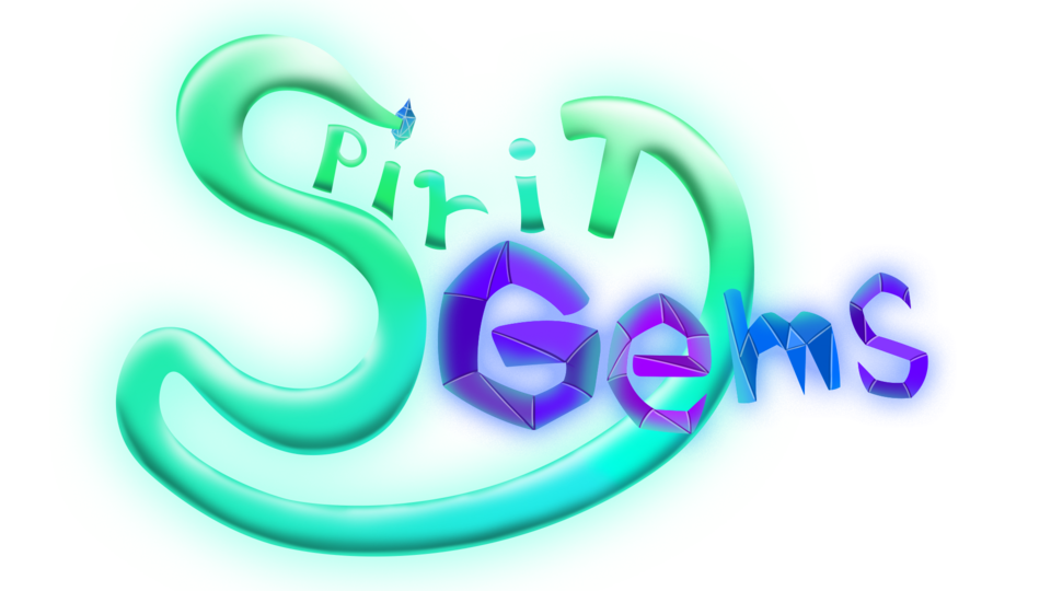 Heer Nurses (Schwestern)