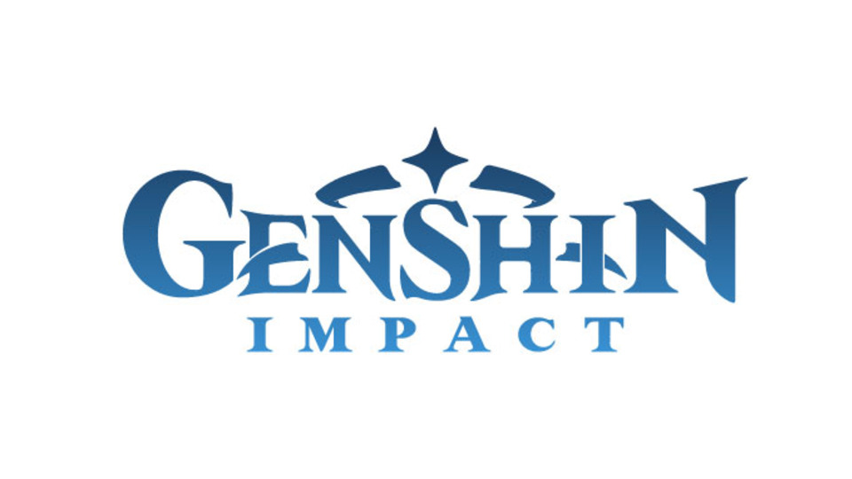 Genshin Impact Tagalog FanDub