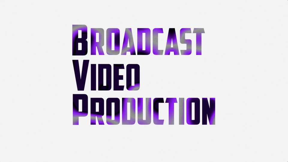 Voice Actor: Commercial V.O