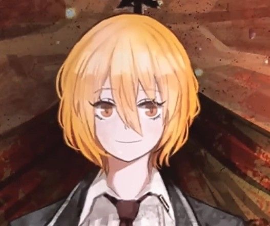 [URGENT!!!] Vocalist Needed for a Limbus Company Project