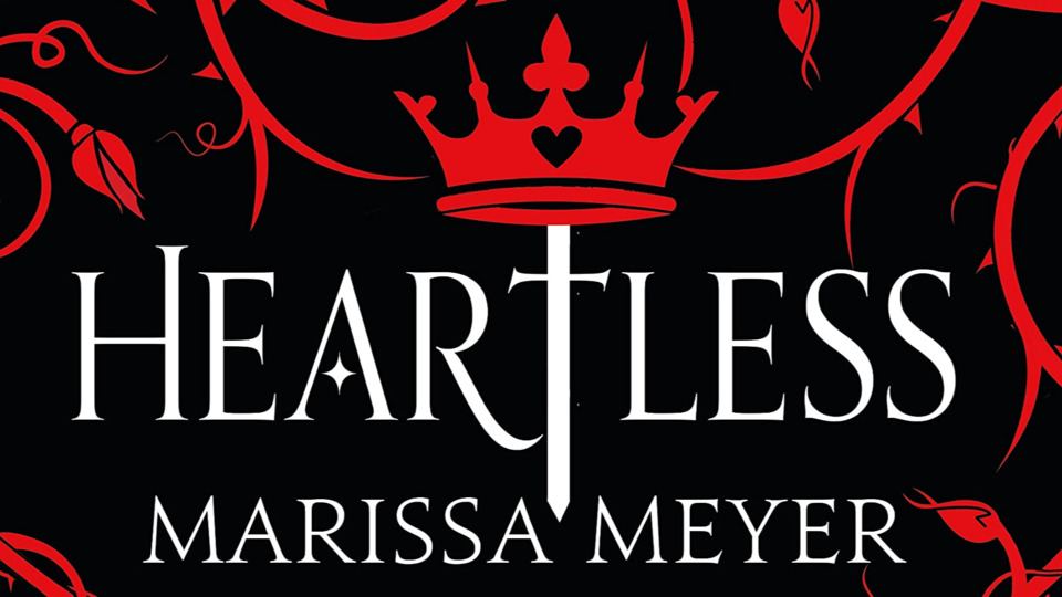 Mary Ann (Supporting)