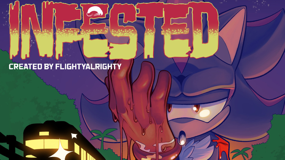 Voice Actor - Ivan the Elephant