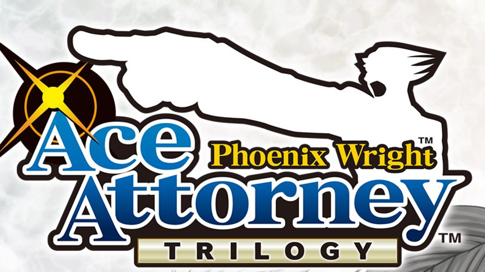 Phoenix Wright: Ace Attorney (Anime) English Full Fandub