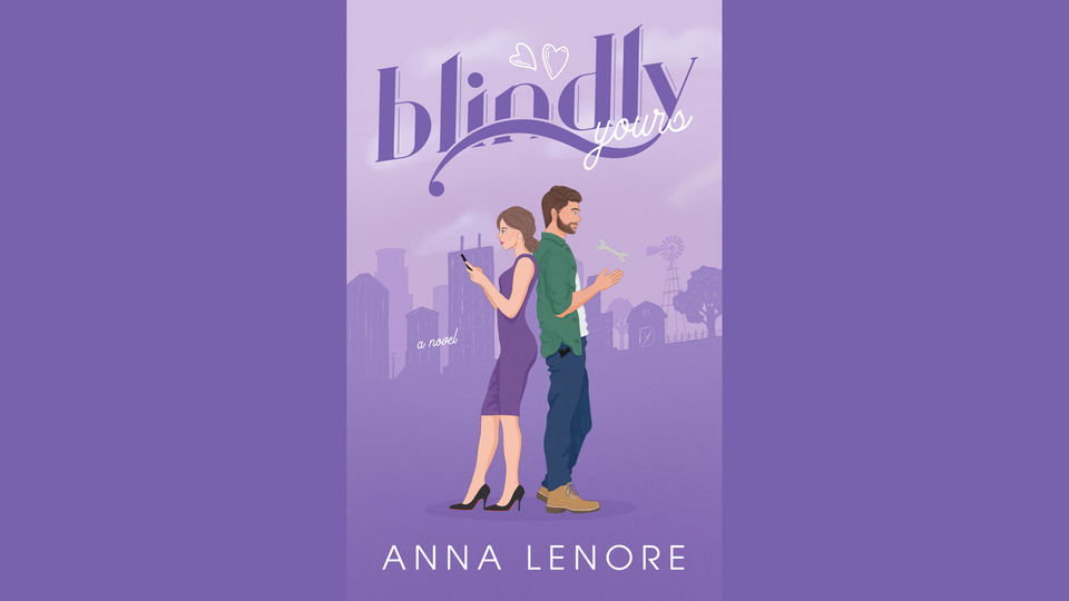 Male Narrator - Romance Novel