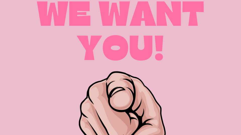 Song Writer/Music writer