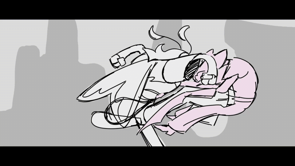 Voice acting - Looking for future consideration? Drop an audition!