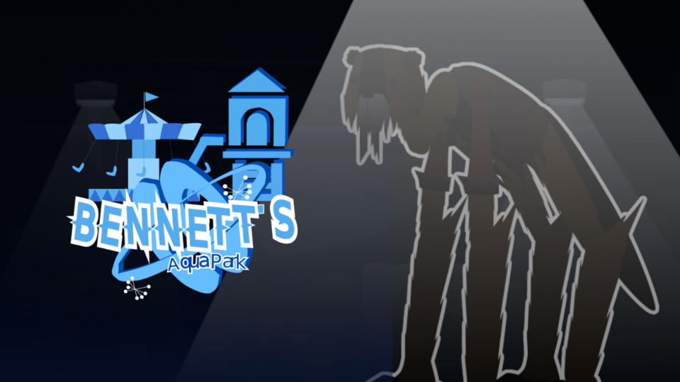 Ms. Kelly Fredrickson