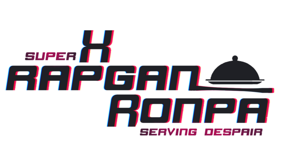 Renji "Ren" Fujiwara (Ultimate Boxer)