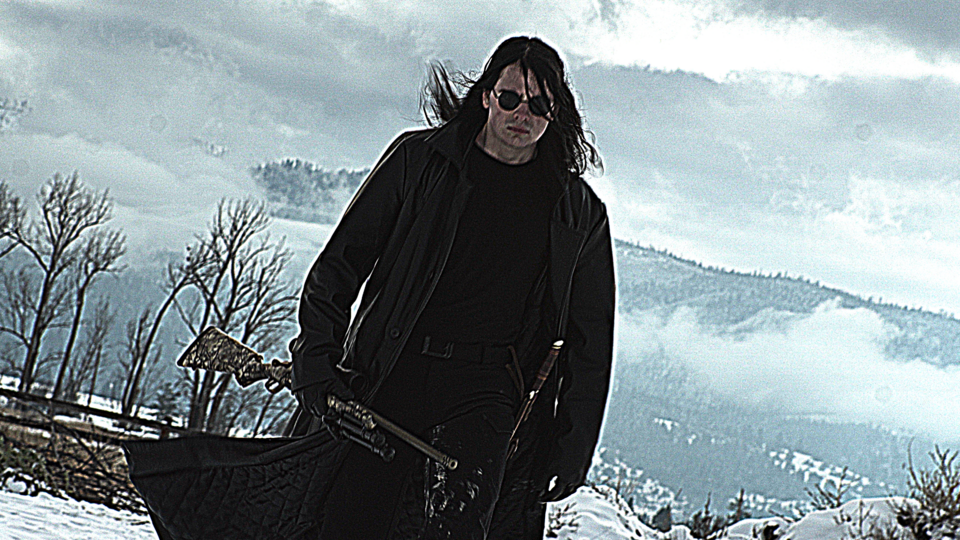 5 - Tom#2 - Dad, 40s, chill, chatty, degenerate. (12 Lines)