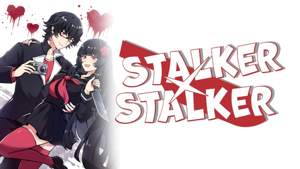 Stalker X Stalker | Casting Call Club