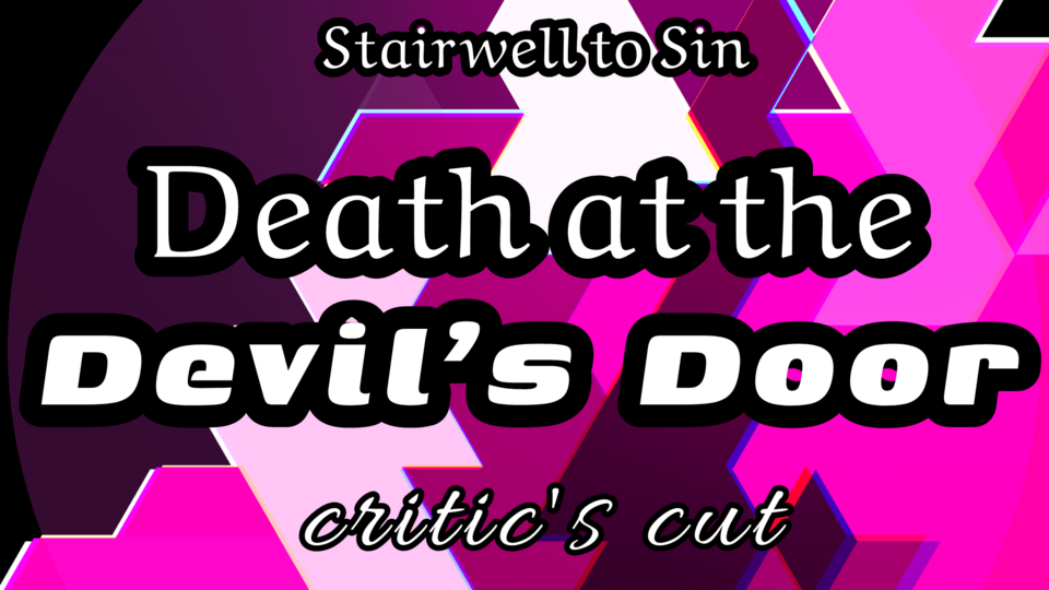 MiniAngel (KG Mascot)