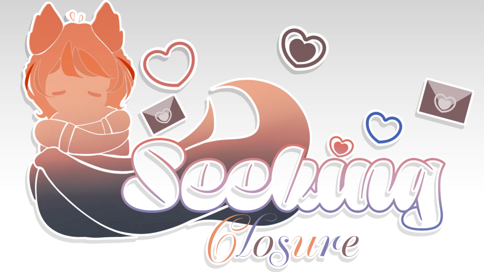 Luci  ฅ^•ﻌ•^ฅ˚☽˚｡⋆