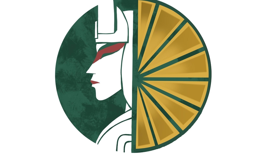 Video Editor (Personal)