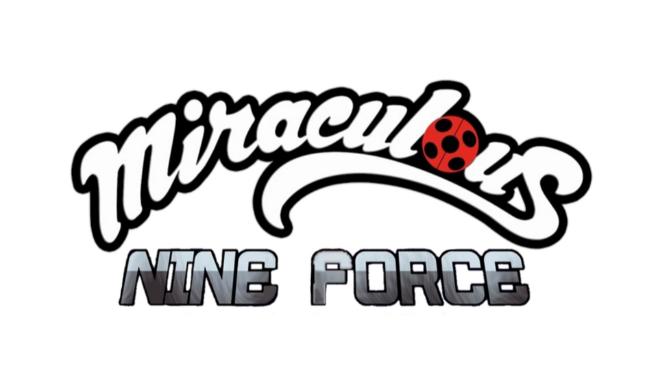 Andrea Coleman/Tigress